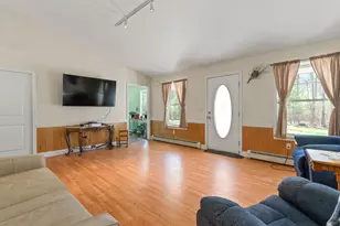 370 Cole Hill Rd, Standish, ME 04084 - Photo 8