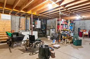 370 Cole Hill Rd, Standish, ME 04084 - Photo 40