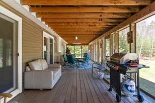 370 Cole Hill Rd, Standish, ME 04084 - Photo 34