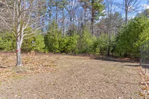 370 Cole Hill Rd, Standish, ME 04084 - Photo 54