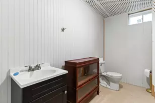 370 Cole Hill Rd, Standish, ME 04084 - Photo 46