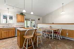 370 Cole Hill Rd, Standish, ME 04084 - Photo 14