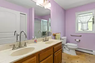 370 Cole Hill Rd, Standish, ME 04084 - Photo 16