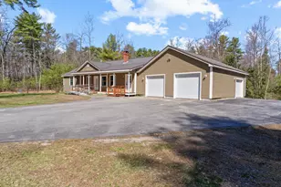 370 Cole Hill Rd, Standish, ME 04084 - Photo 4