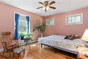 370 Cole Hill Rd, Standish, ME 04084 - Photo 18