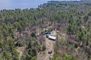 370 Cole Hill Rd, Standish, ME 04084 - Photo 68