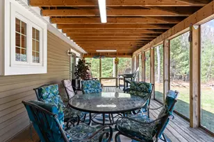 370 Cole Hill Rd, Standish, ME 04084 - Photo 32