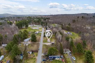 35 Pooler Ave, Skowhegan, ME 04976 - Photo 6