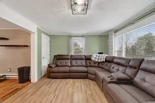 35 Pooler Ave, Skowhegan, ME 04976 - Photo 34