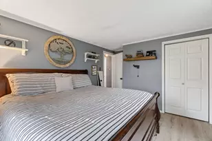 35 Pooler Ave, Skowhegan, ME 04976 - Photo 38