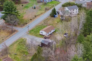 35 Pooler Ave, Skowhegan, ME 04976 - Photo 14