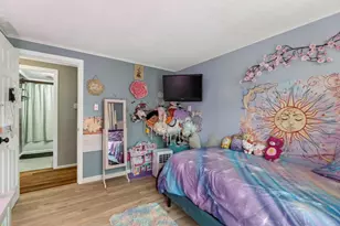 35 Pooler Ave, Skowhegan, ME 04976 - Photo 44