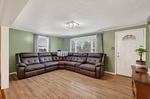 35 Pooler Ave, Skowhegan, ME 04976 - Photo 36