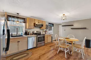 35 Pooler Ave, Skowhegan, ME 04976 - Photo 26