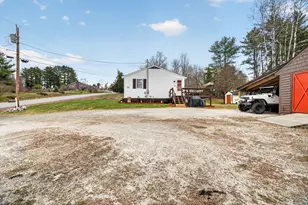 35 Pooler Ave, Skowhegan, ME 04976 - Photo 24