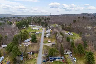 35 Pooler Ave, Skowhegan, ME 04976 - Photo 4