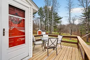 35 Pooler Ave, Skowhegan, ME 04976 - Photo 20