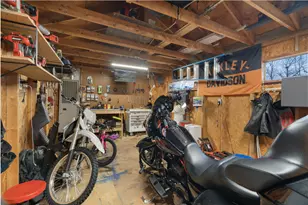 35 Pooler Ave, Skowhegan, ME 04976 - Photo 52