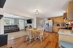 35 Pooler Ave, Skowhegan, ME 04976 - Photo 30