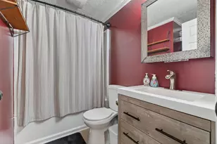 35 Pooler Ave, Skowhegan, ME 04976 - Photo 42
