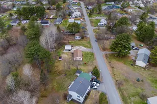 35 Pooler Ave, Skowhegan, ME 04976 - Photo 10