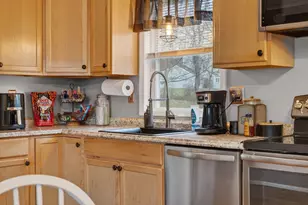 35 Pooler Ave, Skowhegan, ME 04976 - Photo 28