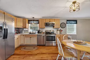 35 Pooler Ave, Skowhegan, ME 04976 - Photo 32
