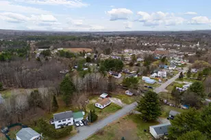 35 Pooler Ave, Skowhegan, ME 04976 - Photo 8