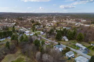 35 Pooler Ave, Skowhegan, ME 04976 - Photo 12