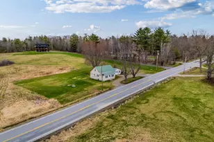 628 Unity Rd, Benton, ME 04901 - Photo 14