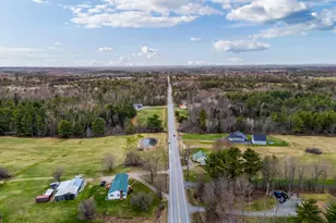 628 Unity Rd, Benton, ME 04901 - Photo 18