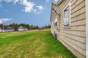 628 Unity Rd, Benton, ME 04901 - Photo 6