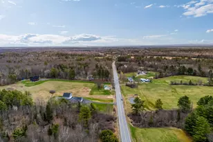 628 Unity Rd, Benton, ME 04901 - Photo 22