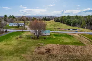 628 Unity Rd, Benton, ME 04901 - Photo 16