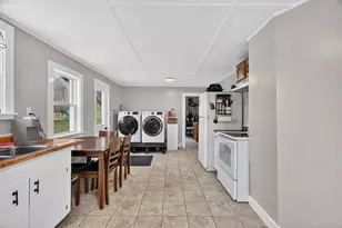 628 Unity Rd, Benton, ME 04901 - Photo 34