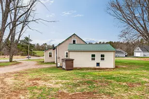 628 Unity Rd, Benton, ME 04901 - Photo 12