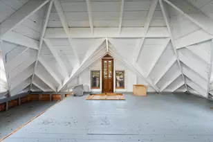9999 Cove Island, Harrington, ME 04643 - Photo 18