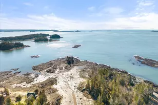 9999 Cove Island, Harrington, ME 04643 - Photo 46
