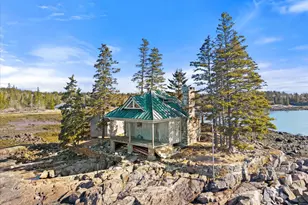 9999 Cove Island, Harrington, ME 04643 - Photo 42