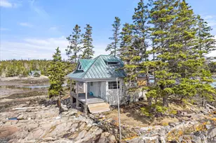 9999 Cove Island, Harrington, ME 04643 - Photo 32