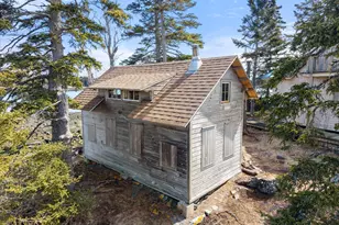 9999 Cove Island, Harrington, ME 04643 - Photo 24