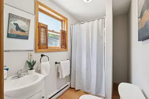 72 Wards Cove Rd, Standish, ME 04084 - Photo 16