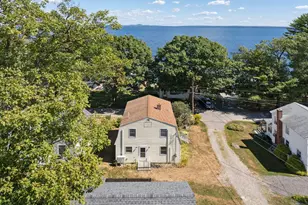 72 Wards Cove Rd, Standish, ME 04084 - Photo 28