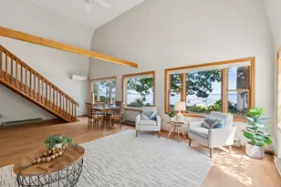 72 Wards Cove Rd, Standish, ME 04084 - Photo 2