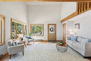 72 Wards Cove Rd, Standish, ME 04084 - Photo 8