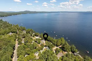 72 Wards Cove Rd, Standish, ME 04084 - Photo 36