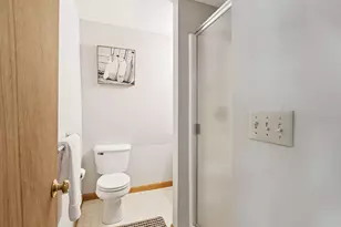 72 Wards Cove Rd, Standish, ME 04084 - Photo 24