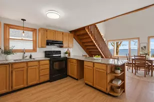 72 Wards Cove Rd, Standish, ME 04084 - Photo 10