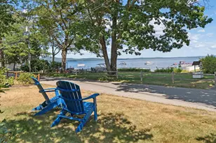 72 Wards Cove Rd, Standish, ME 04084 - Photo 6
