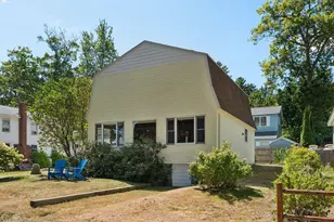 72 Wards Cove Rd, Standish, ME 04084 - Photo 32